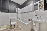 crpsah rpt120247 l img 03