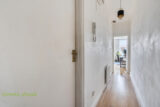 crpsah rpt120247 l img 13