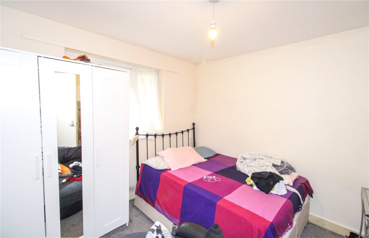 crpsah rpt130040 l img 03