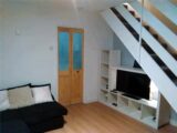 crpsah rpt150062 l img 01