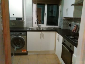 crpsah rpt150062 l img 02