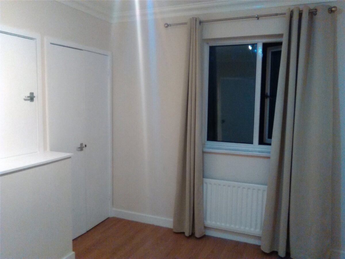 crpsah rpt150062 l img 04