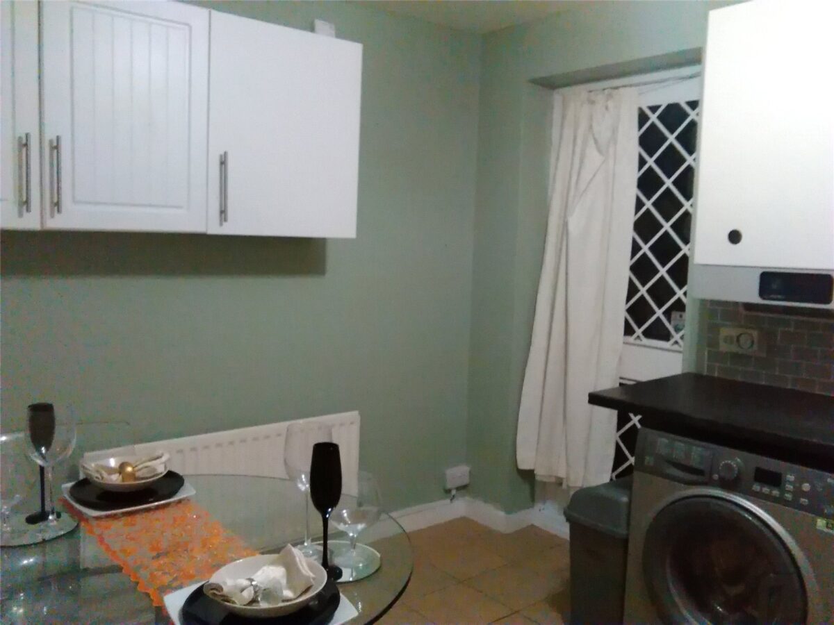 crpsah rpt150062 l img 06