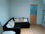 crpsah rpt150062 l img 07