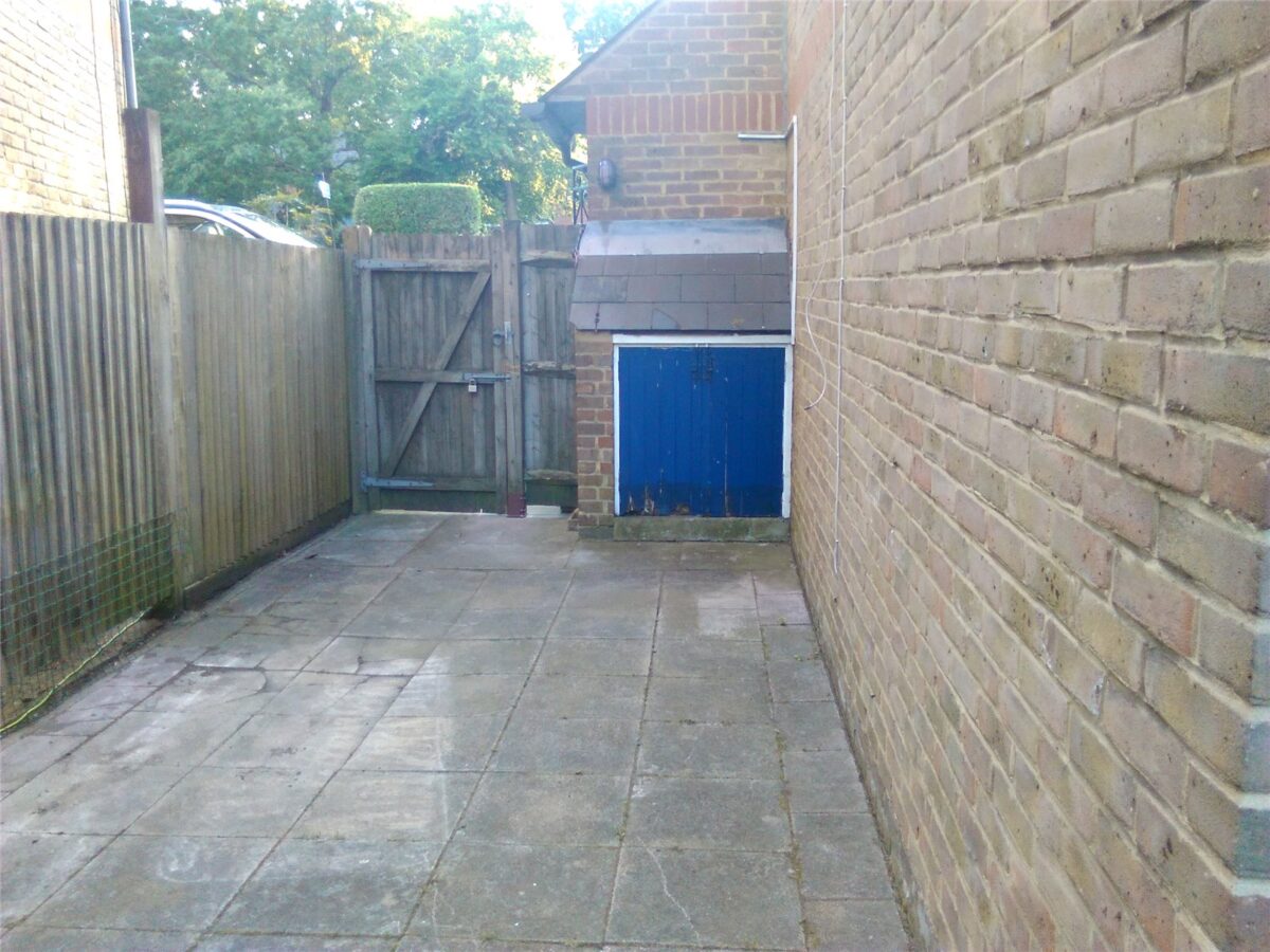 crpsah rpt150062 l img 08