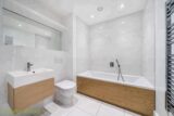 crpsah rpt160046 l img 07