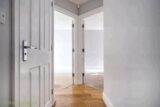 crpsah rpt160046 l img 08