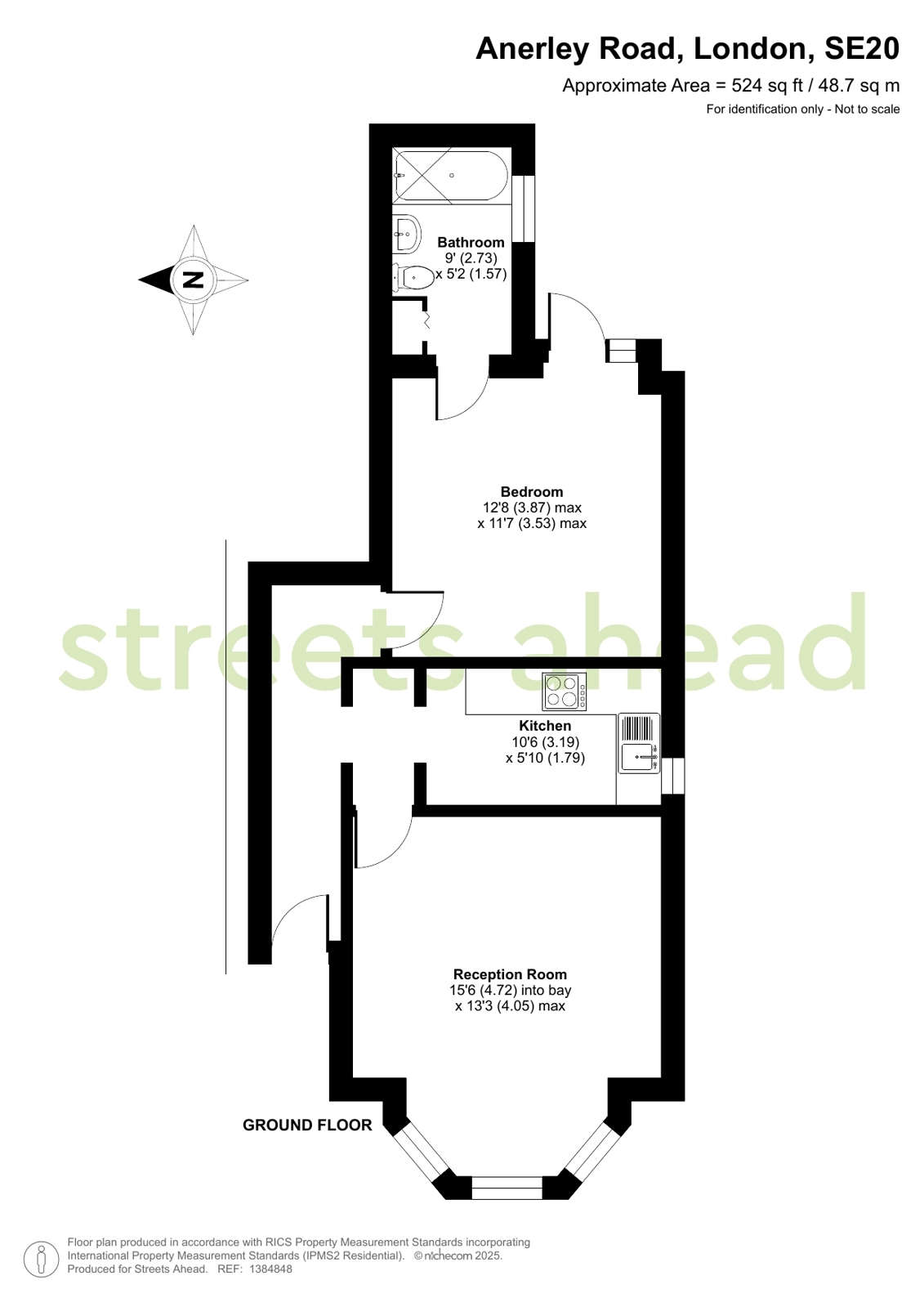 crpsah rpt170107 l flp 00