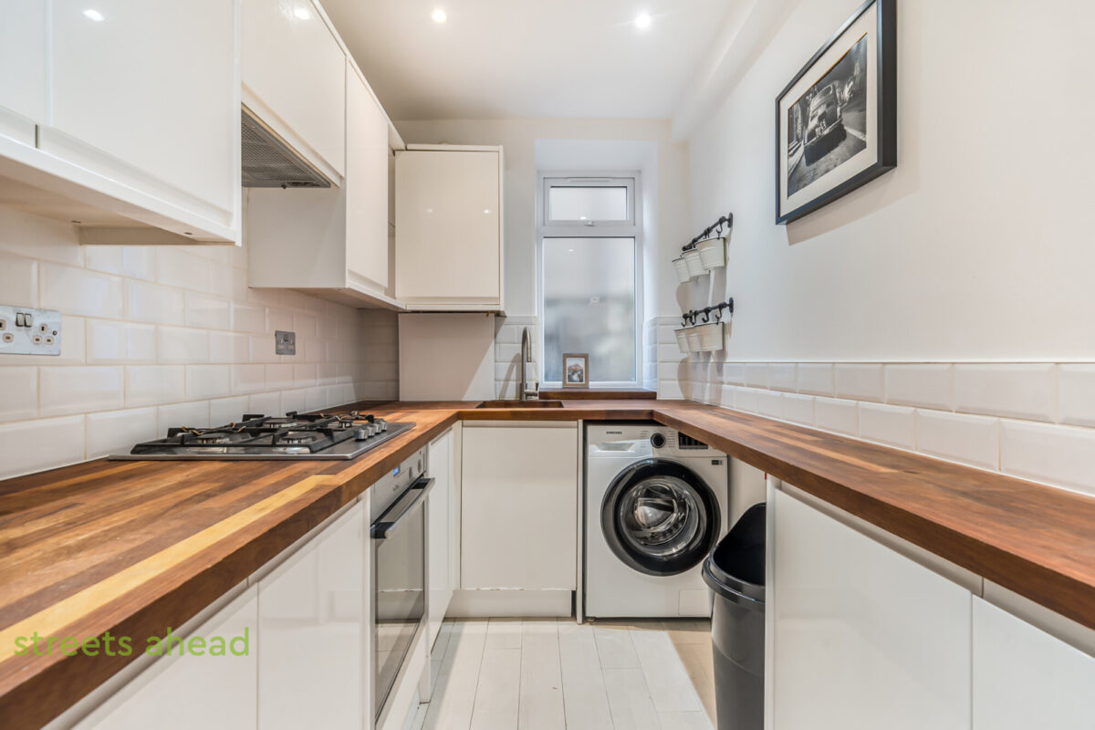 crpsah rpt170107 l img 00