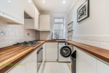 crpsah rpt170107 l img 00