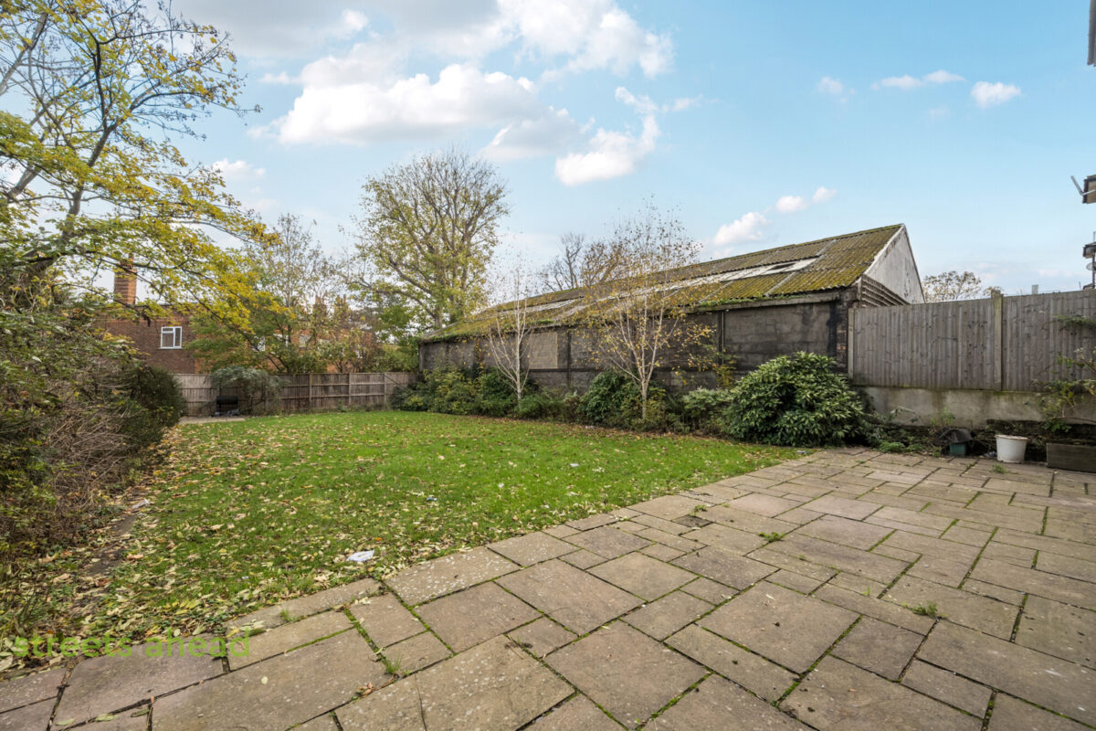 crpsah rpt170107 l img 01