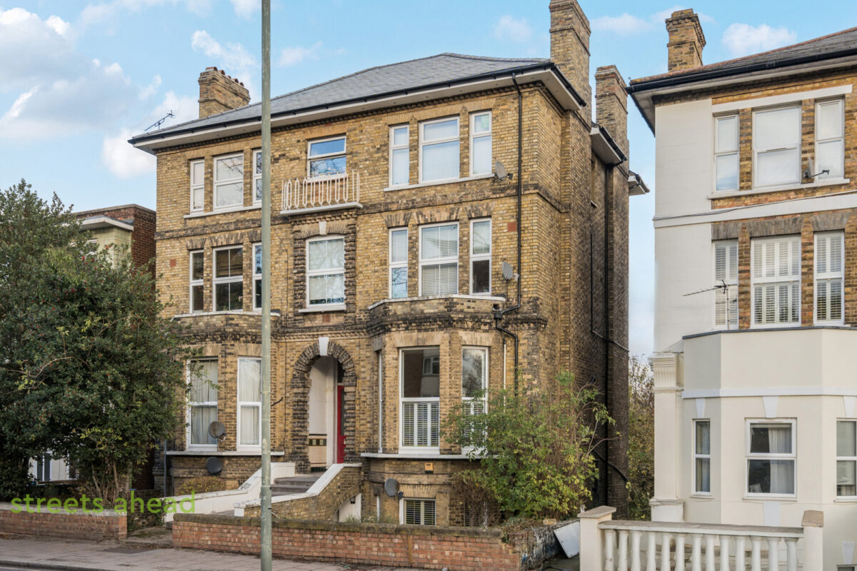 crpsah rpt170107 l img 02