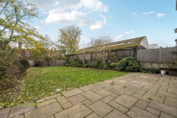 crpsah rpt170107 l img 02