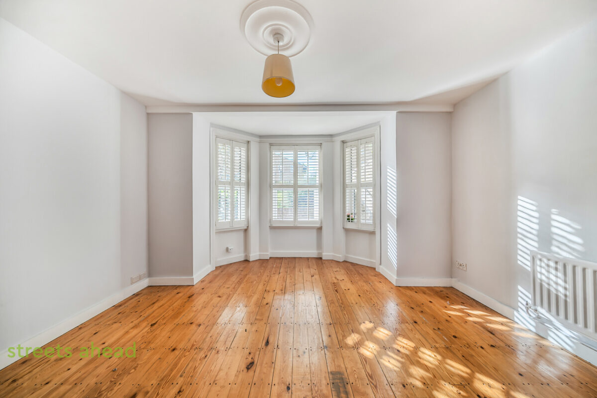 crpsah rpt170107 l img 03