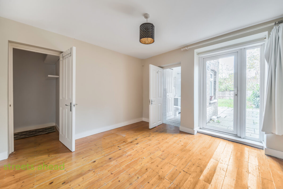 crpsah rpt170107 l img 04