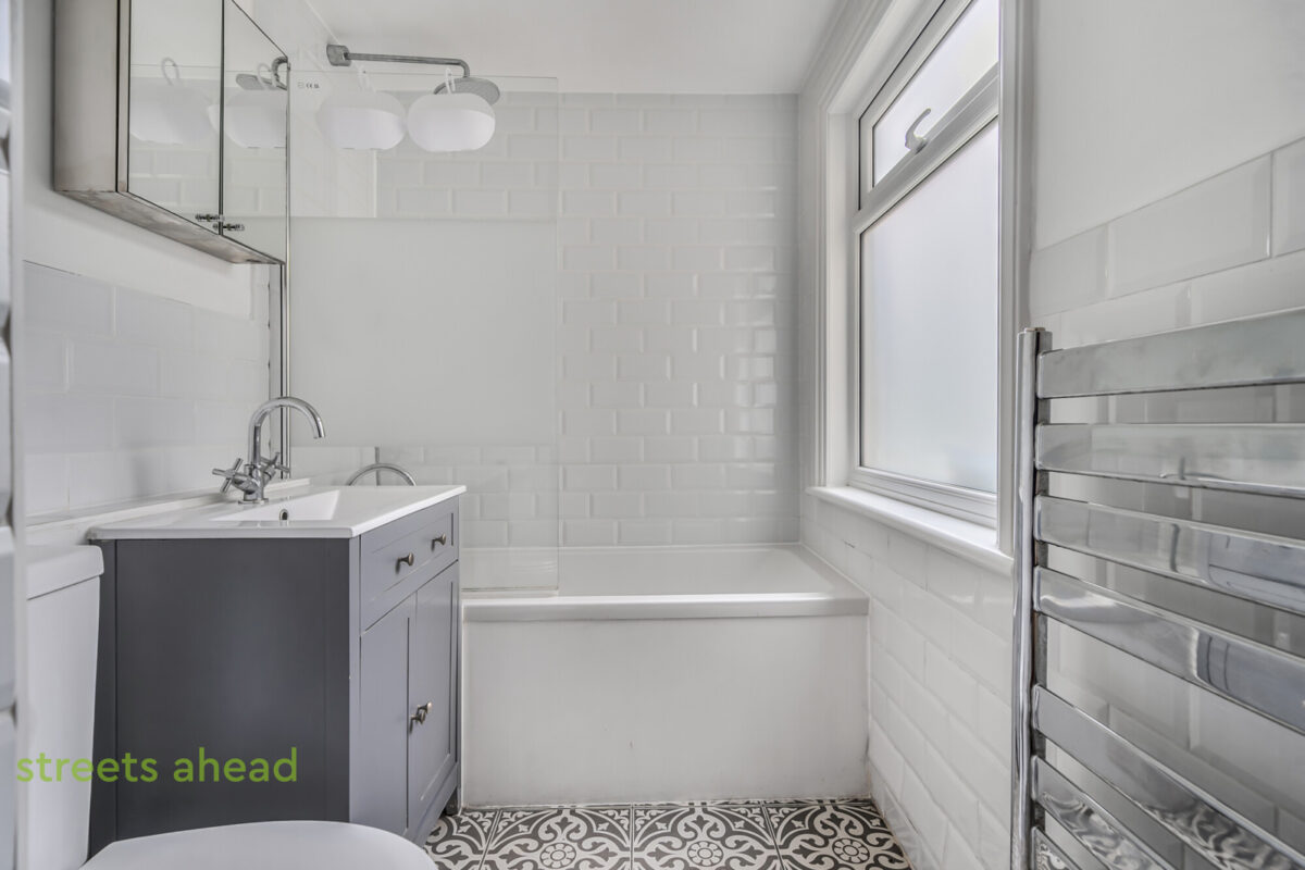 crpsah rpt170107 l img 05