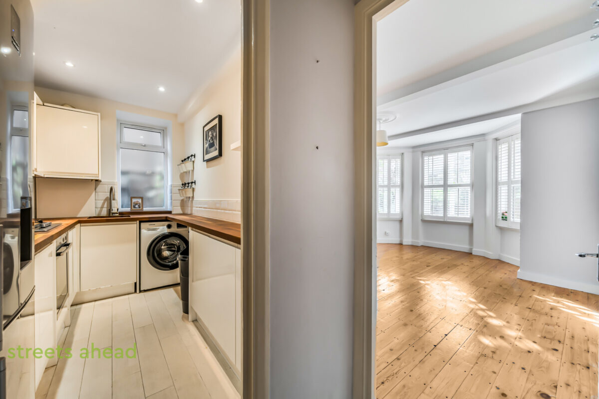 crpsah rpt170107 l img 07