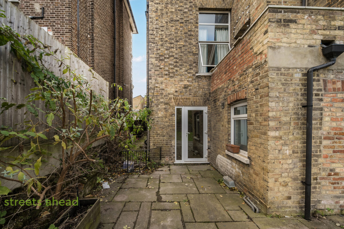 crpsah rpt170107 l img 10