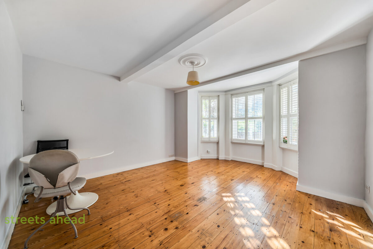 crpsah rpt170107 l img 11