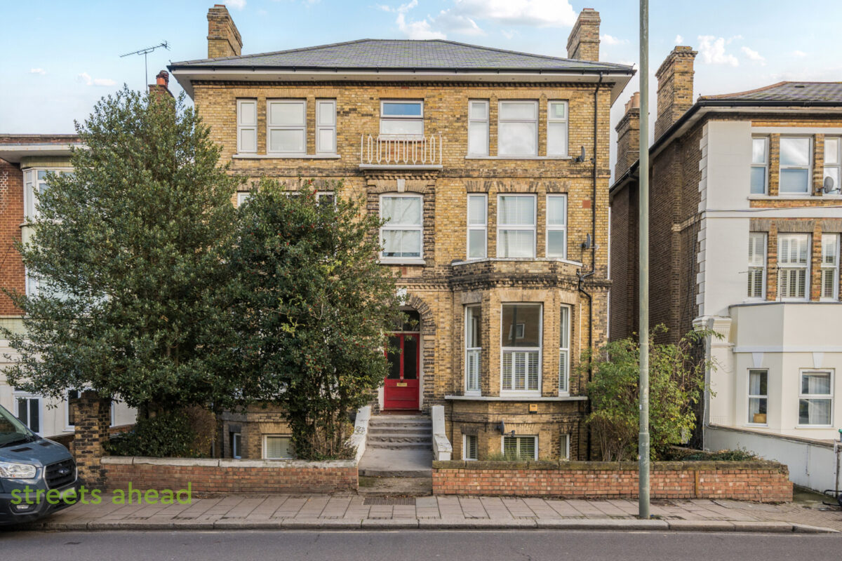 crpsah rpt170107 l img 12