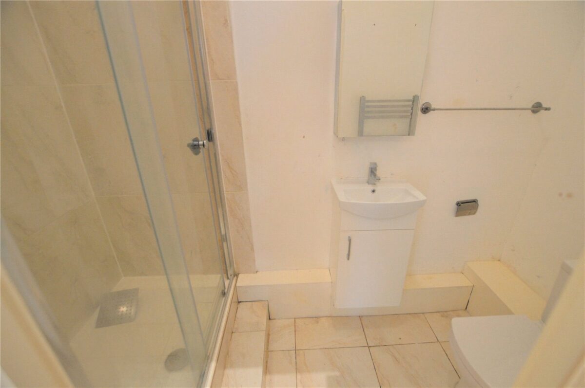 crpsah rpt170233 l img 05