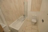 crpsah rpt170233 l img 07