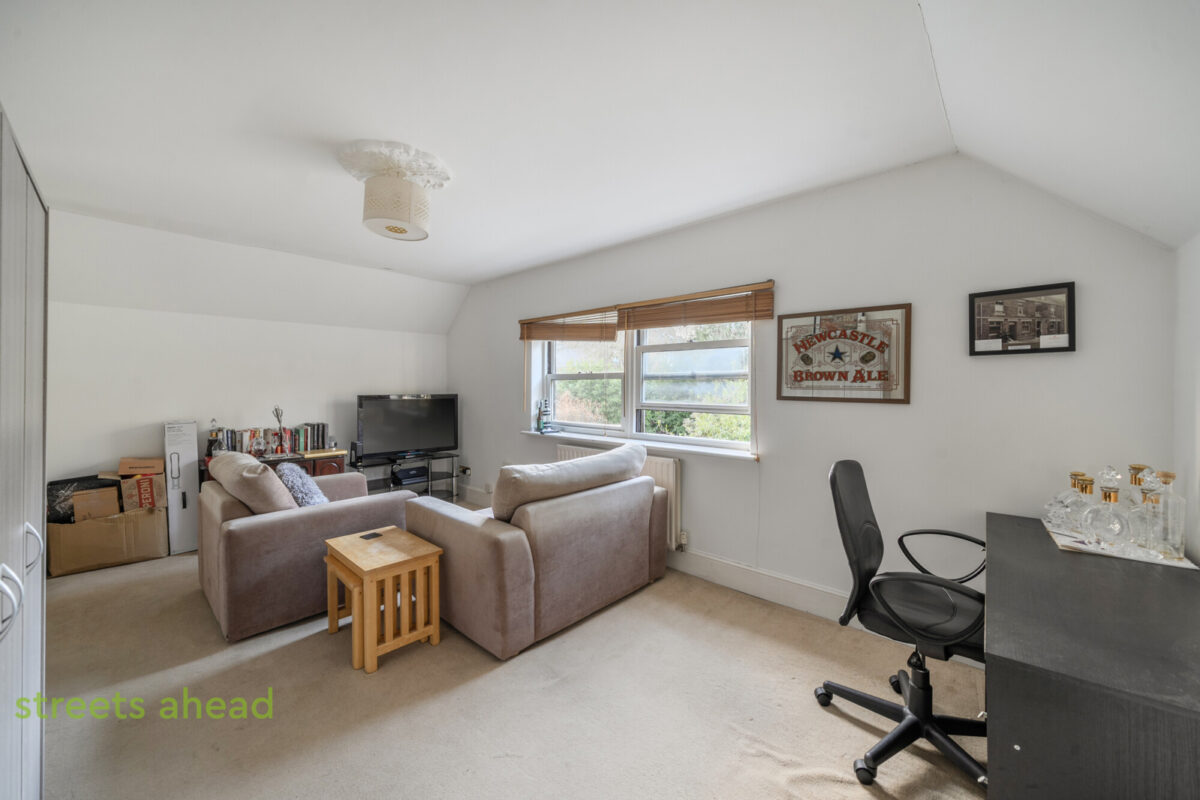 crpsah rpt170236 l img 00