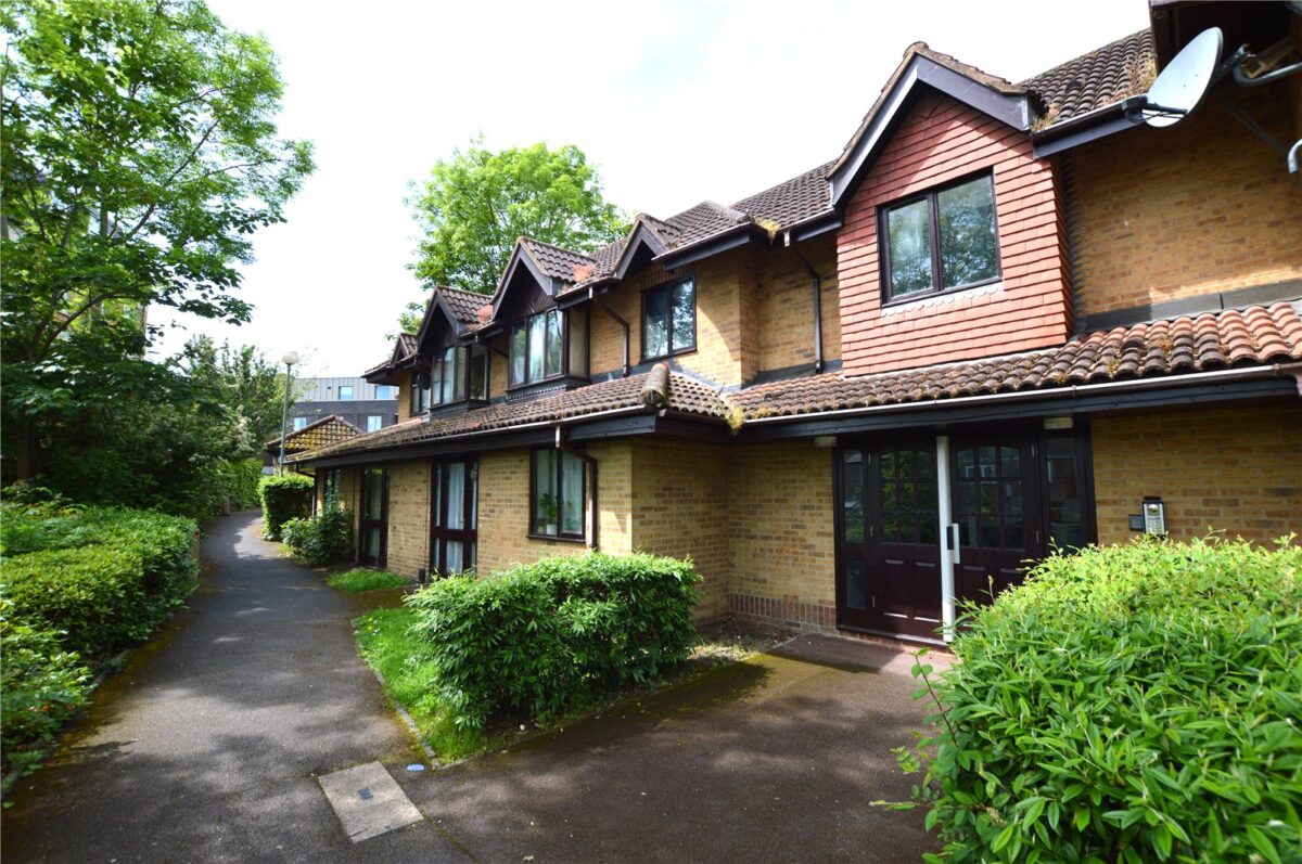 crpsah rpt170248 l img 00