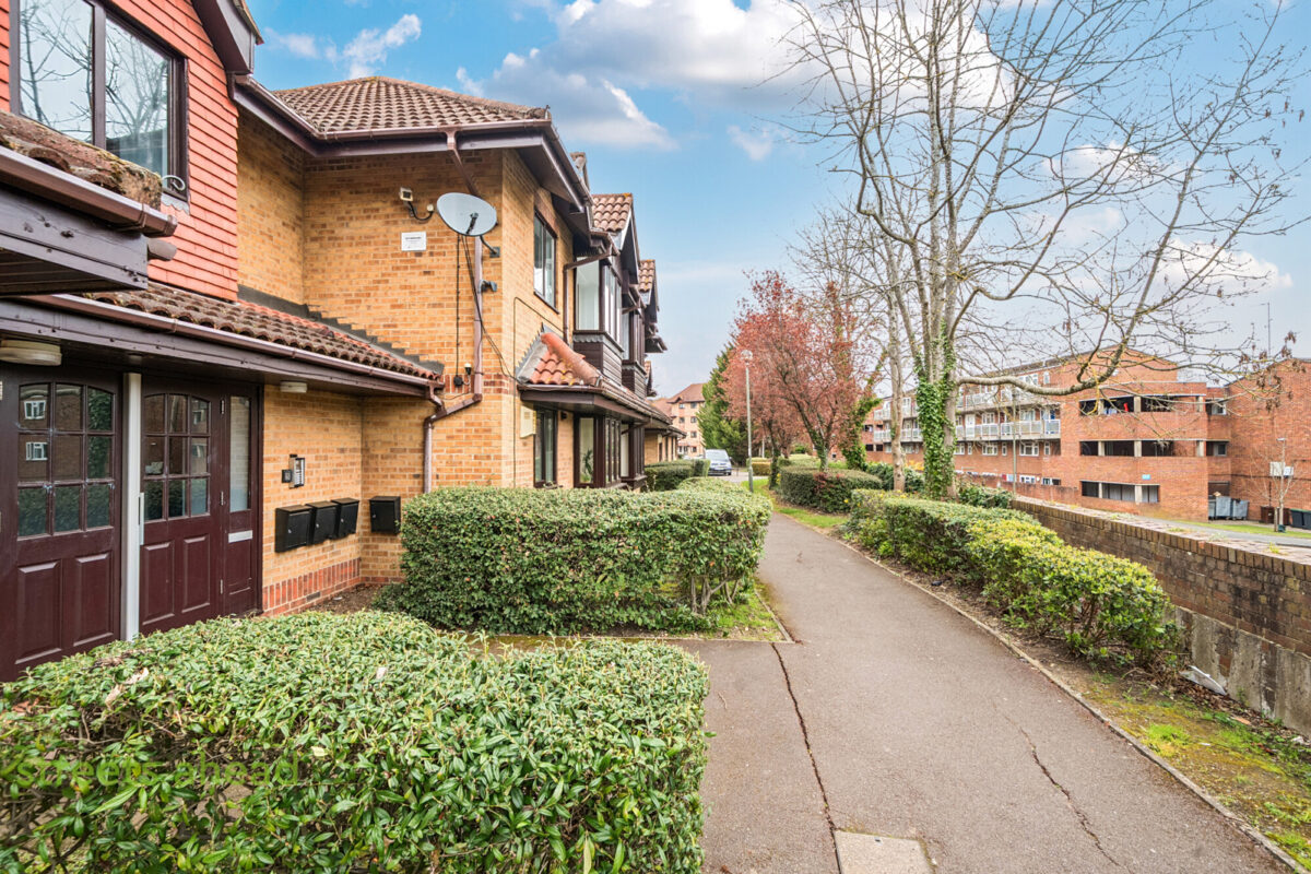 crpsah rpt170248 l img 00