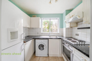 crpsah rpt170248 l img 02