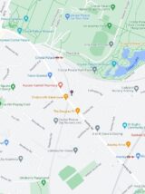 crpsah rpt170248 l img 05