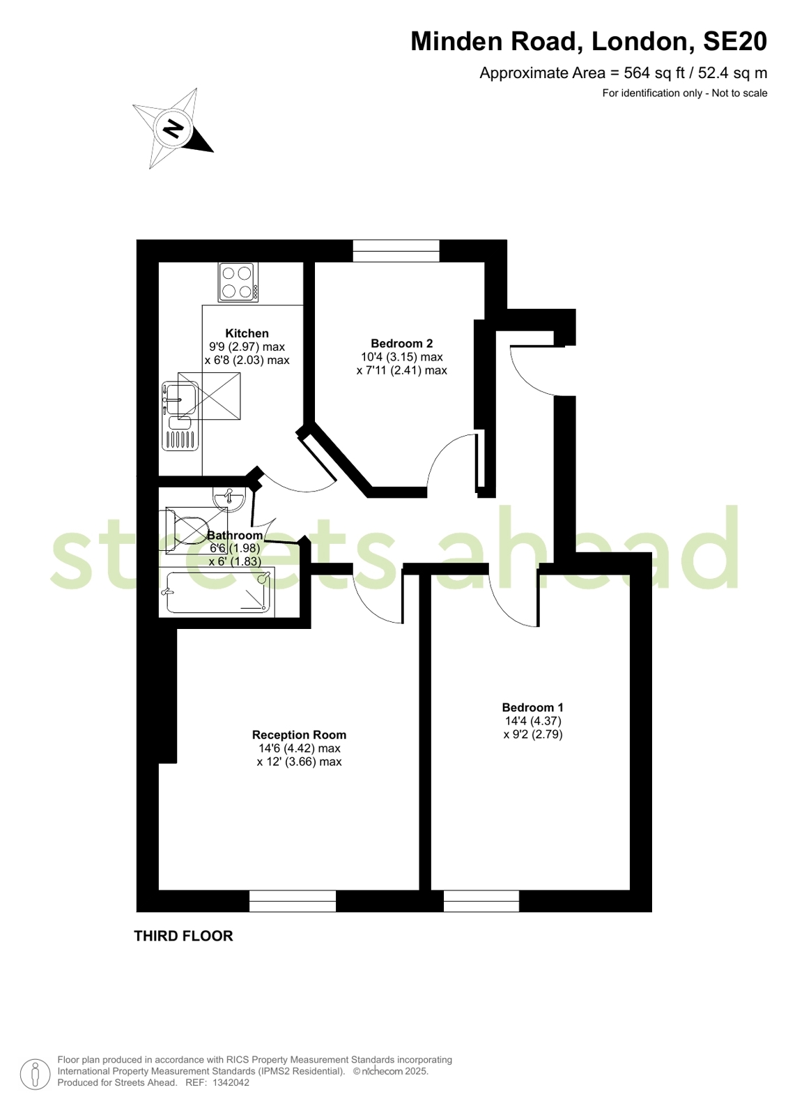 crpsah rpt170276 l flp 00