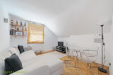 crpsah rpt170276 l img 01