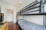 crpsah rpt170276 l img 04