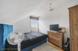 crpsah rpt170276 l img 09