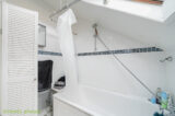 crpsah rpt170276 l img 10