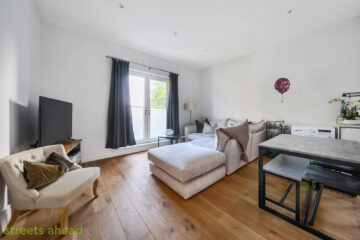 crpsah rpt180213 l img 00