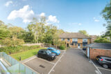 crpsah rpt180213 l img 03