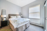 crpsah rpt180213 l img 04