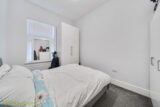 crpsah rpt180213 l img 05