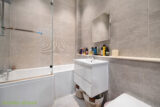 crpsah rpt180213 l img 06