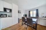 crpsah rpt180213 l img 08