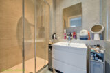 crpsah rpt180213 l img 10