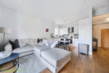 crpsah rpt180213 l img 12