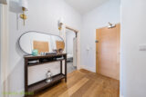 crpsah rpt180213 l img 13