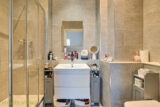 crpsah rpt180213 l img 14