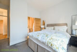 crpsah rpt180213 l img 15