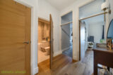 crpsah rpt180213 l img 17