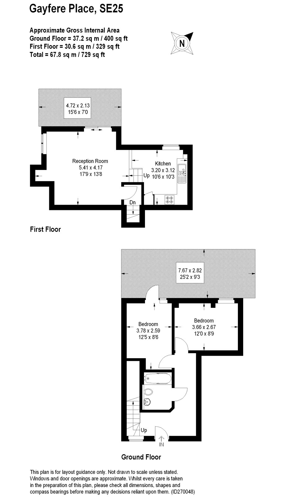 crpsah rpt180260 l flp 00
