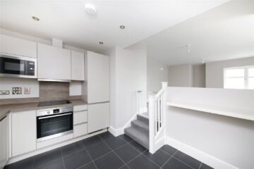 crpsah rpt180260 l img 01